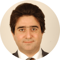 nic-firzli-world-pension-council