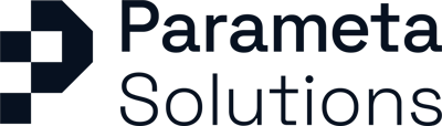 parameta solutions