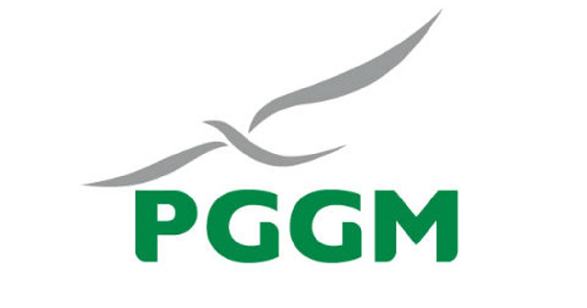 pggm-logo-zonder-payof_480x480