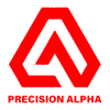 precision-alpha-red
