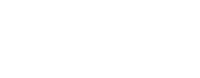 reprisk-white