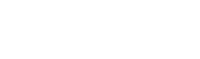 revelio-labs-logo-white