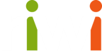 riwi-logo