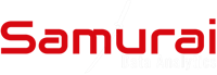 samurai-data-analytics-white