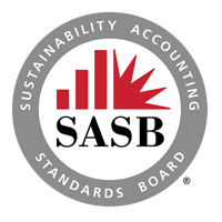 sasb_logo