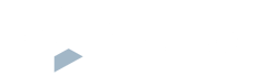 sentieo_logo_white