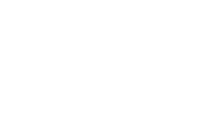 skyscanner-white