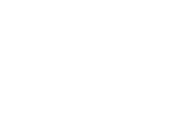 stateofhtemarket_header-1