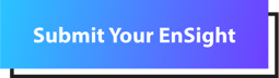 submit 