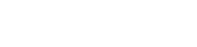 surveymonkey