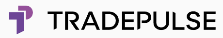 tradepulse