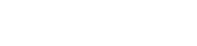 tresvista