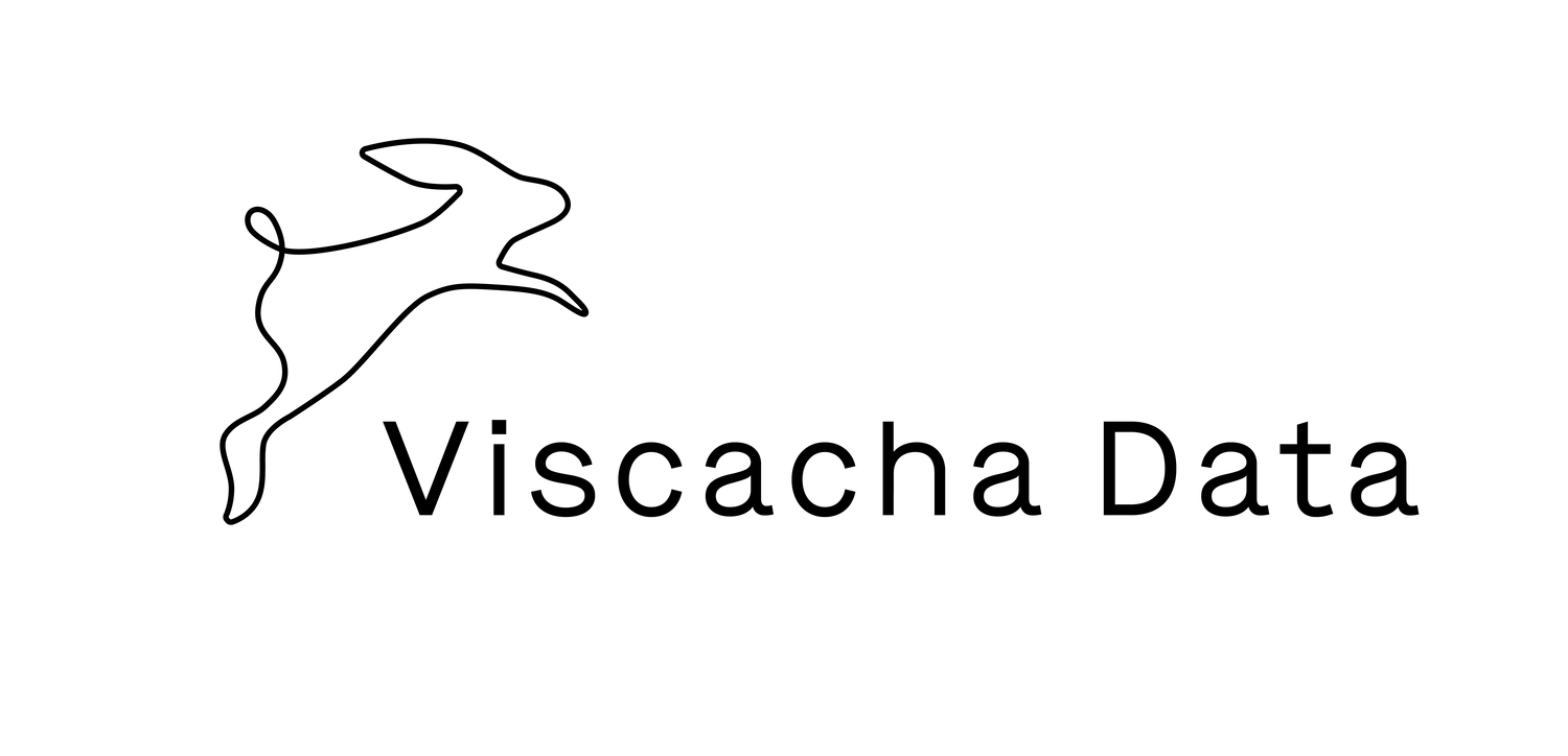 viscacha-data