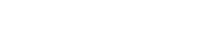 white-fish-1