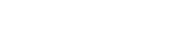 white-fish-1