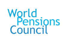 world-pensions-council-1