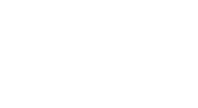 worldpensions-white