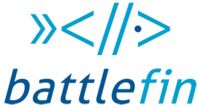 battlefinlogo.png