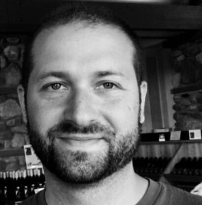 1517697172642 - Edited