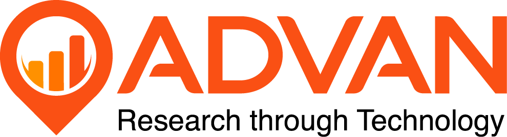 Advan Logo-1