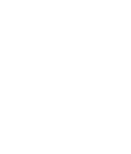 Hong Kong logo white 