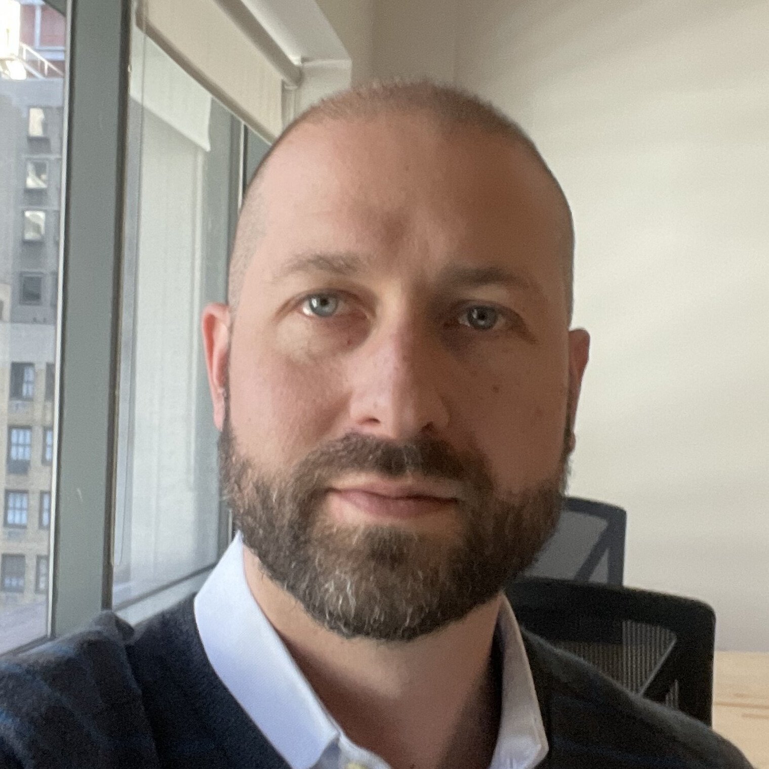 JasonDeRise_Image2 - Edited