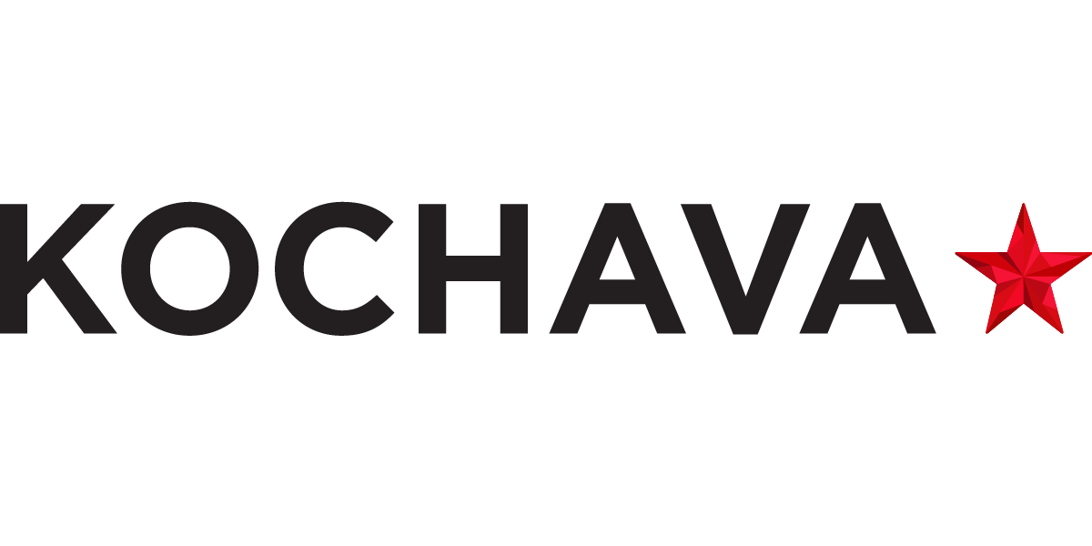 Kochava-New-Logo-Horizontal-1200x600