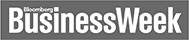 BusinessWeek_Logo_small