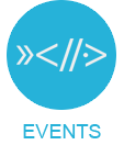 Events_icon