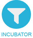 Incubator_icon