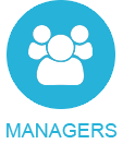 Managers_icon