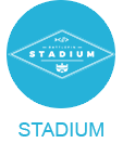 Stadium_icon