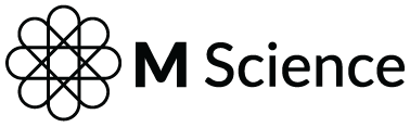 M Science_logo_CMYK - 740 px