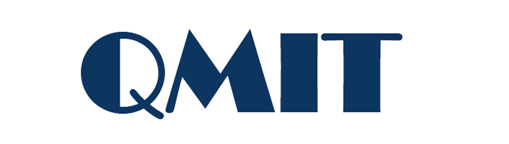 QMIT-logo