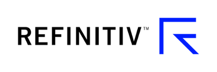 Refinitiv-logo-1