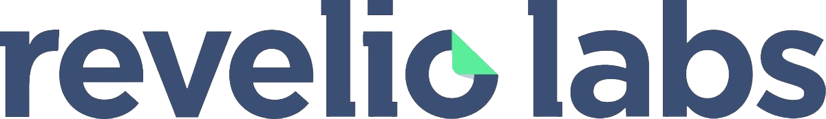 Revelio Labs OG-1 Revelio Labs OG-1