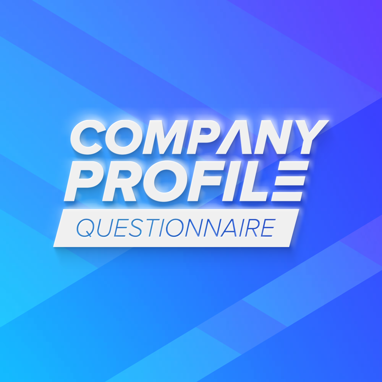 data-provider-company-profile