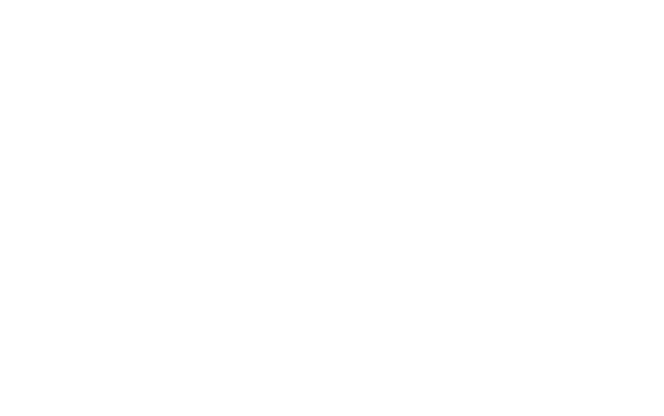 digital-asset-questionnaire-1