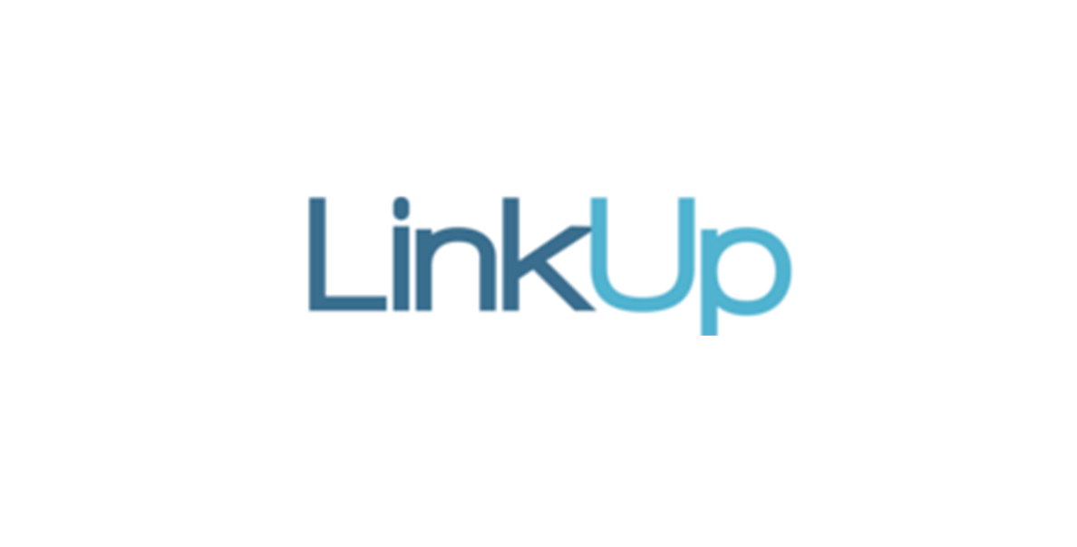 linkup-logo