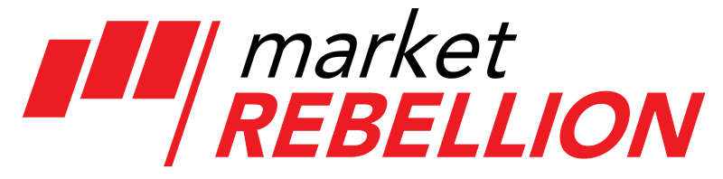 market-rebellion-logo-black