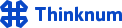 thinknum-logo