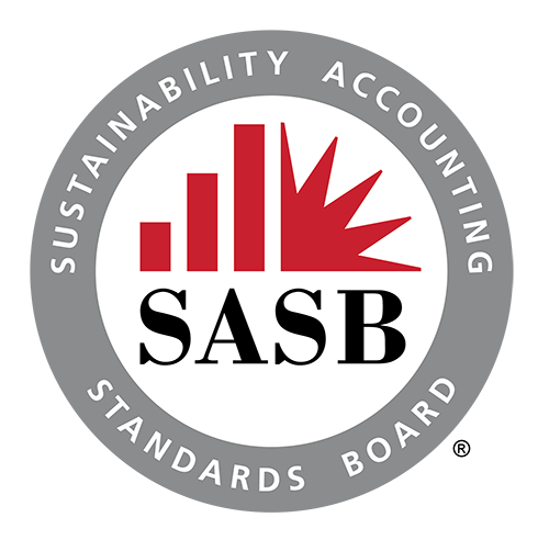 sasb_logo