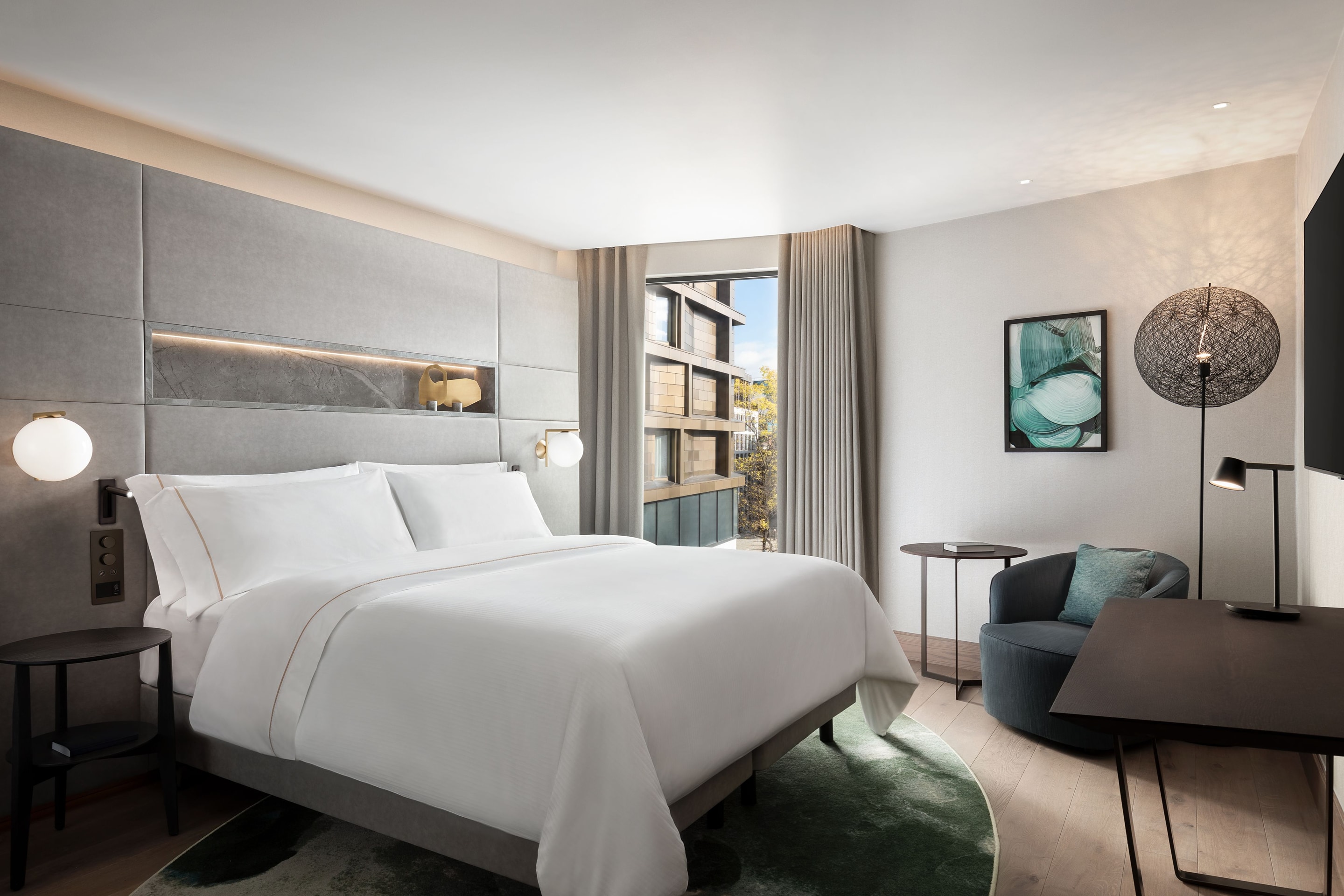 wi-lonwi-classic-king-16004_Classic-Hor wi-lonwi-classic-king-16004_Classic-Hor